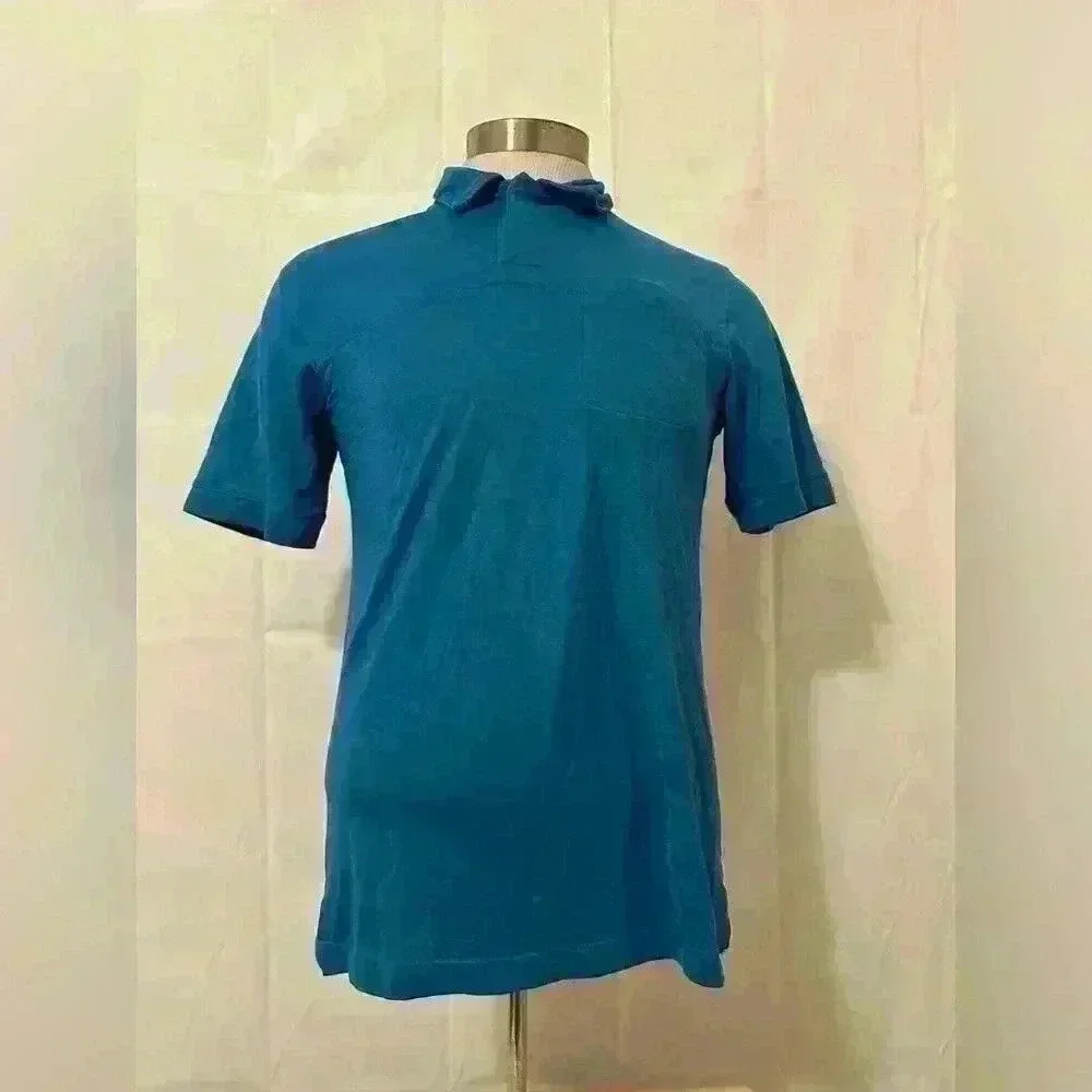 The North Face elevate your